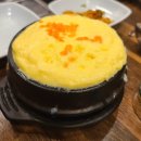 순천일성곱창왕지점 이미지
