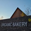 월롱역 앞 이미지