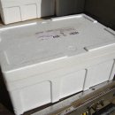 대명영농조합법인 이미지