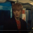 인터넷제국 이미지