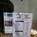 삼성덴탈 | [베트남 하노이] 프레이저 레지던스 하노이 호텔 솔직후기 수영장 룸서비스 Fraser Residence Hanoi