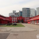 용산-373 이미지