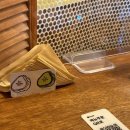 용산-283 | [서울/용산] 골목길 숨겨진 화덕피자 맛집, 이레피자하우스