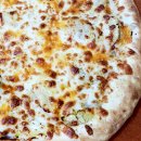 피자써클 이미지