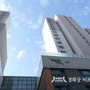 자이안약국 이미지