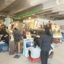 스폿라이트