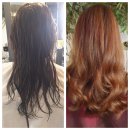 우연이미용실 이미지