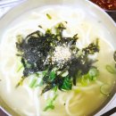 역곡상상시장(역곡북부시장) 이미지