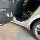 참좋은정비공업사 이미지