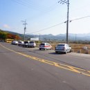 가야농협함읍지점주유소 이미지