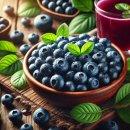 작은슈퍼 - 아산시 온화로17번길 8 | 작은슈퍼