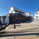 월정연가 | 제주도펜션 남자친구당 다녀온 감성가득한 월정연가 후기