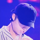 네임아이 이미지