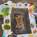 삼계쉼터 이미지