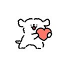 미라클유치원 네이버블로그