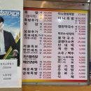 하복대시장 이미지