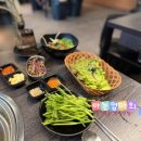 상대로 | 상대동맛집 6개월 아기랑 함께 다녀온 상대동고기집 상대돈 솔직 후기