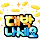 장영실서점 이미지