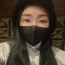 맥심헤어스케치 이미지