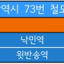 가화마을회관 이미지