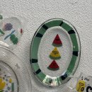 지에스25대전서문로 이미지