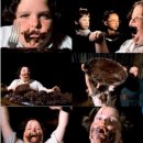 개이쁨 | 교육받고 저녁엔 초딩이랑 놀구 보정동-망원-인천대공원 간 이번주