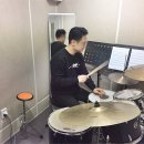 직장인음악학원 이미지