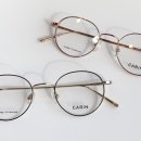 킴스애드 칠곡점 이미지