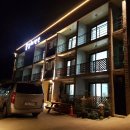 풍경채펜션 이미지