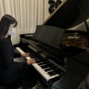 아이러브피아노학원 이미지