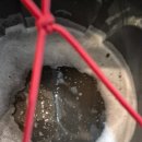 쌍용골프존파크 이미지