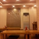 장모님콩밭 이미지