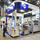 나노코리아 이미지