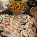 석봉튀김 이미지