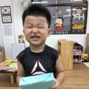 하정어린이집 이미지