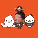 광명 미래여성산부인과 제왕절개 VIP 입원실 후기 1일차