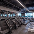 구로-구로-구로-101 이미지