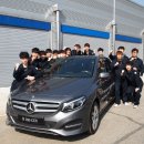 아주자동차대학교 이미지