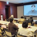 지점 폐쇄 대신 ‘문화공간’ 변신…하나銀, 고령층 맞춤교육도 진행 이미지