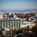 산과강 이미지