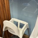 팔공 수제돈까스 | [서울] 왕십리 맛집 경양돈까스 맛집 팔공돈까스 후기 (첫 맥주 900원의 행복)