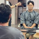 팰리스카운티 푸르지오상가 | 부천 중동역 미용실 남자머리잘하는곳 오늘헤어