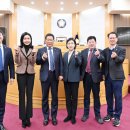 파주서울의원 이미지