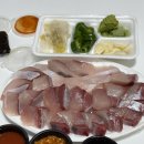 삼성프라자(계양대로) | 인천 대방어맛집 돼지네회포장마차 내돈내산 포장 후기