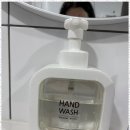 스테이 태연 | 울릉도독채펜션 울릉도에서 찾은 진정한 쉼터, 스테이 태연 후기