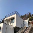 V10 풀빌라 이미지