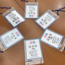 우리은행 구내식당 이미지