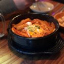 역전할머니맥주 오목교점