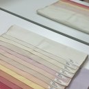 나다움을 살리는 인스타그램 활용법 정복 | [대구 퍼스널컬러 진단] 커플 데이트로 딱! 웜톤 봄라이트 &amp; 쿨톤 겨울다크 진단 후기- 제이무드