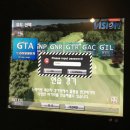 나이스 휘트니스 골프 이미지